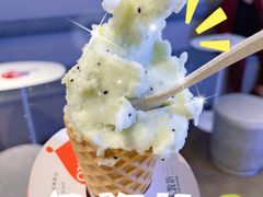 -野人牧坊Gelato(天津南开大悦城店)