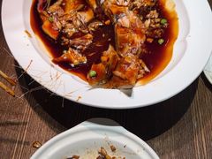 -春熙小馆(乘风庄店)