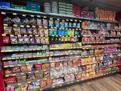 -Wellcome(庄士敦道店)