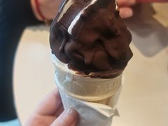 -麦当劳(长泰商业广场店)
