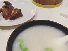 -唐宫海鲜舫