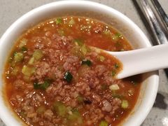 -海底捞火锅(塘厦天虹店)