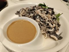 -恒盛居回族饭店