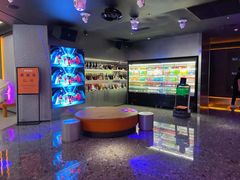 -星聚会KTV(南翔印象城MEGA店)