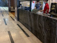 -大桶水·全国旗舰店(体育路店)