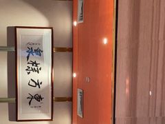 -东方棕泉·洗浴·按摩·美食国际水疗会所(福田店)