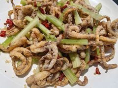 -来顺成饭庄