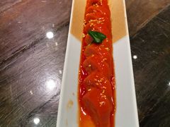 -外婆家(杭州马塍店·杭帮菜名店)