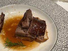 -潮上潮(南中环店)