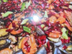 -东方威尼斯温泉酒店