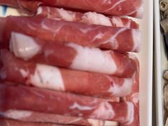 -虾大侠·盱眙龙虾老北京铜锅涮羊肉(金楠天街店)