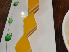 -Siam泰餐厅(水上公园店)