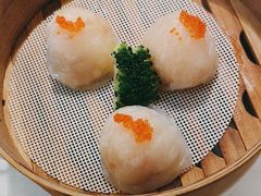 -避风塘(南翔印象城MEGA店)