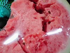 -港华水果街(港华广场店)