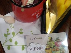 -树心旁千层蛋糕(国瑞购物中心店)