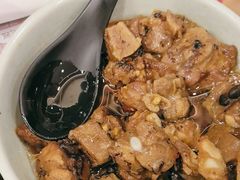 -真功夫(大德路店)