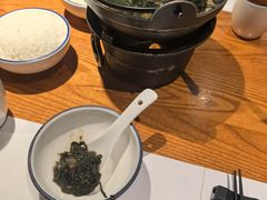 -宋小谨(惠安禹洲店)