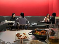 -渝蛙馆(新百店)