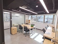 -广州地中海国际酒店