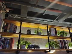 -同仁四季椰子鸡(海岸城天利店)