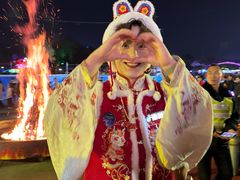 -成都欢乐谷