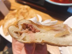 -中阿兰牛肉面(悦海新天地店)