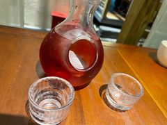 -意满花千醉(金茂览秀城店)