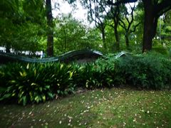 -申粤轩酒楼·三十年粤菜经典(丁香花园店)