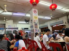 -新记肉骨茶