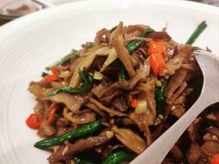 -潇湘·永州会馆(百子湾店)