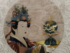 -杭州工艺美术博物馆