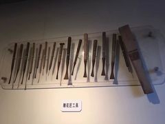 -前童古镇