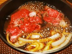 -锅物新语&寿喜烧.炉端割烹(世博源店)