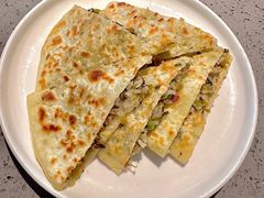 -荣家小吃(紫阳街店)