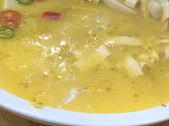 -鱼你在一起(福田安吉尔店)