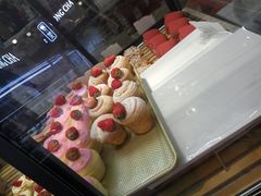 -多乐之日(和平伊势丹店)