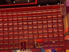 -去吃龙虾 | 烧烤·龙虾馆(红林世界城店)