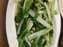 -潮道鱼仔店·潮汕味(长兴路店)