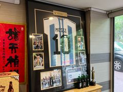 -千禧福海鲜馆