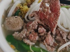 -华威达牛庄(黄埔大道西店)