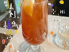 -BetterThai 泰加(苏州中心店)