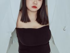 -海马体照相馆(成都来福士广场店)