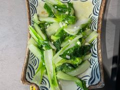 -胡二厨 ·甲鱼牛羊鞭·小龙虾(虎泉店)