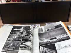 -光海书局(南京东路第一百货店)