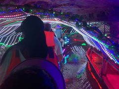 -陶祖圣境风景区