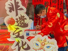 -湖南图书城(芙蓉中路店)