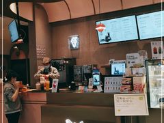 -奈雪的茶(时代天街店)