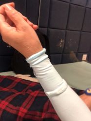 -超级奈尔宝SUPER NEOBIO(杭州星光店)