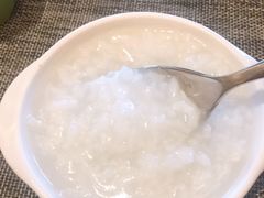 -二楼咖啡厅·厦门源昌凯宾斯基大酒店(湖滨中路店)
