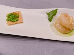 -三利音·东方司宴(外滩店)